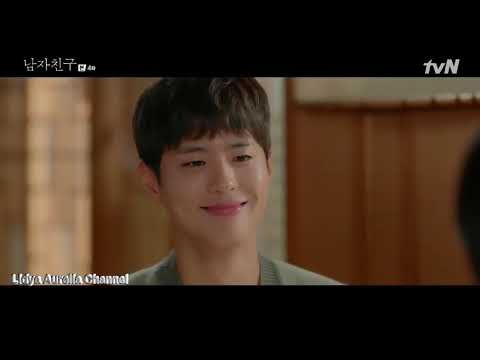 download lagu mp3 mp4 Encounter Episode 3 Sub Indo, download lagu Encounter Episode 3 Sub Indo gratis, unduh video klip Encounter Episode 3 Sub Indo