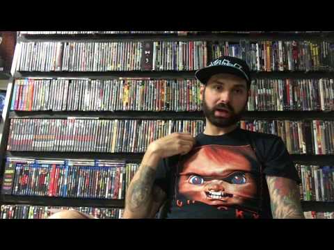 Exploring Series- Class of 1999 Part 2