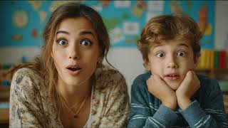 8. Sınıf Türkçe - Gerçek, Mecaz, Terim Anlam şarkısı (1)