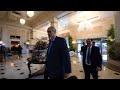 De nouveaux pourparlers de paix sur la Syrie s'ouvrent à Astana De nouveaux pourparlers de paix sur la Syrie s'ouvrent à Astana