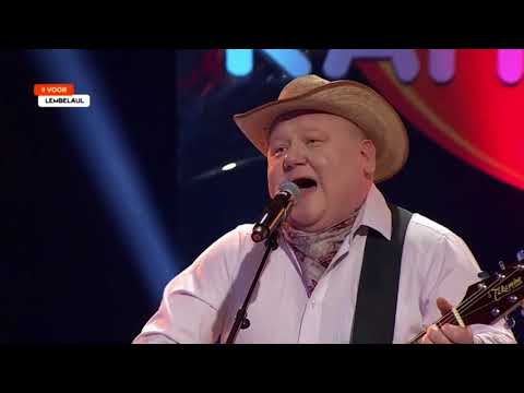 Sada ja Seened   - Lähedus Loeb