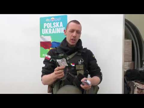 YouTube video preview image