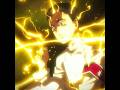 Colossal Titan Transformation God Of Destruction Anime Edit Aot Colossal Titan