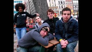 HIT THE LIGHTS - Drop The Girl [DEMO]