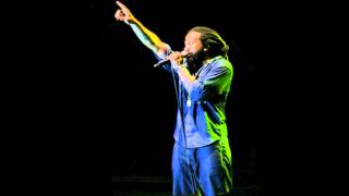 Ky-Mani Marley - Emperor