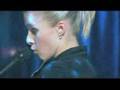 Kristen Bell - Veronica Mars - Sings - One Way or ...