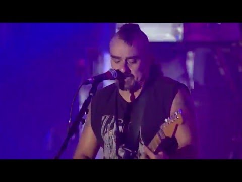 Videoclip de Ska-Pa — Ska-P