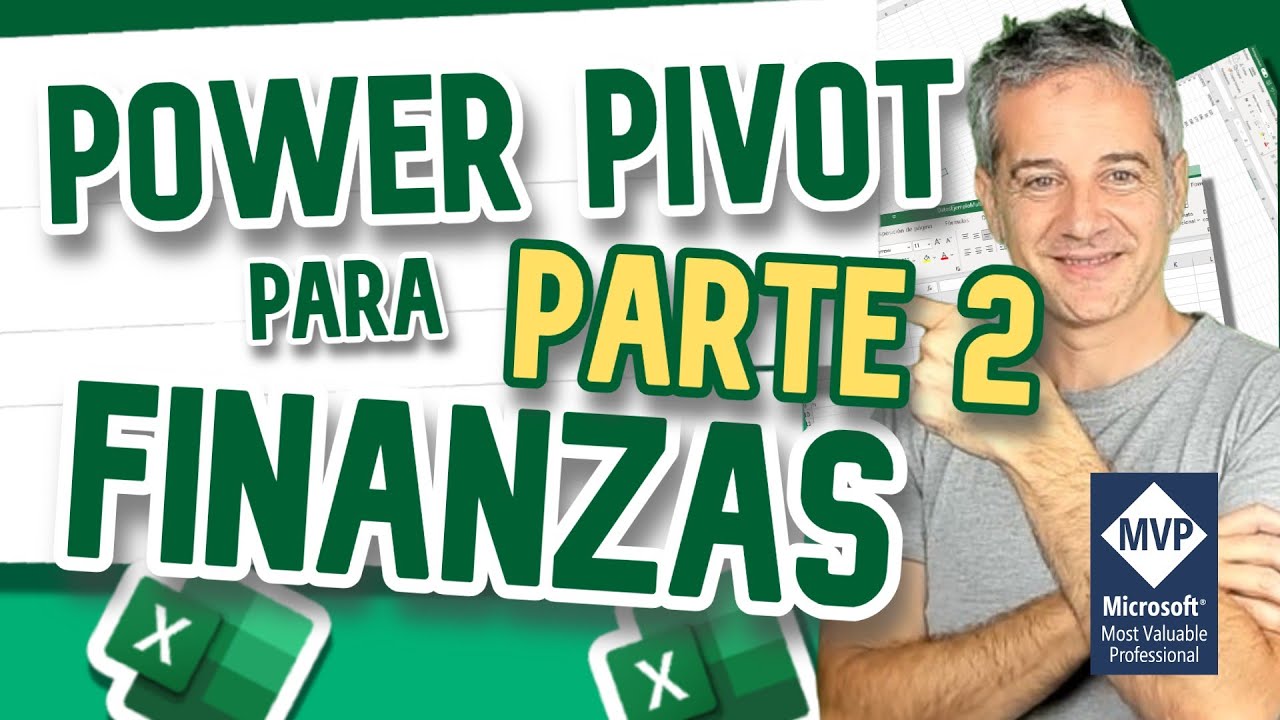 5 trucos para formatear tablas dinámicas