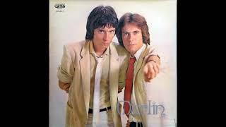Download lagu Merlin_._Merlin (1980)(Album Completo) mp3