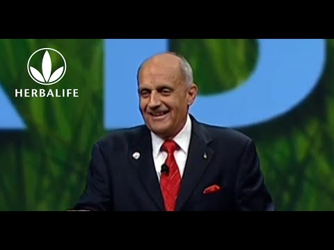 Dr. Carmona, his life, his passion for public health