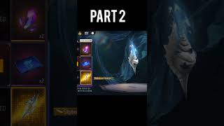 Download lagu #ultra mp3