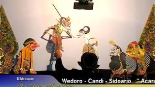 Download lagu WAYANG KULIT JAWA TIMURAN - KI WARDONO_MOJOKERTO (07) mp3