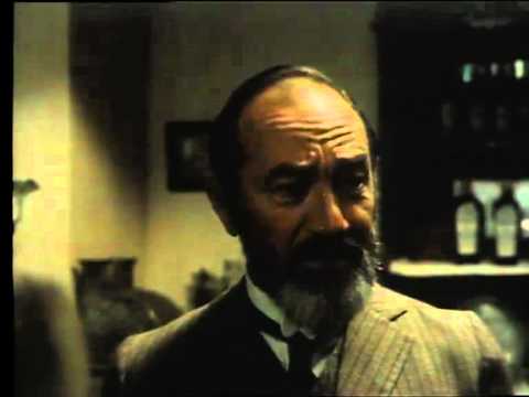 Break of Day - Trailer