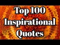 TOP 100 HEART TOUCHING INSPIRATIONAL QUOTES MOTIVATIONAL QUOTES INSPIRING LIFE QUOTES AkshataFatnani