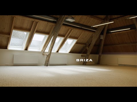 Gebläsekonvektoren/Wärmepumpen-Heizkörper - Jaga Briza DE