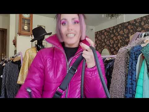 cominciano i saldi invernali  2023 al baule della veronica: borse in pelle e tanto altro 🥰