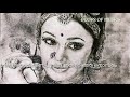 Pazham Tamil Paattizhayum Song With Lyrics By KJ Yesudas