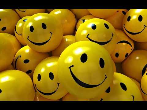 QUE RKAY _48 HOURS WITHOUT YOU _bouncemayhem2020