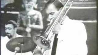 Albert Mangeldorf - Now Jazz Ramwong