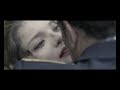 А.Ломинский - Ты знала 
