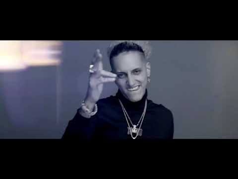 Mc Zone - Pa' Lo Mio (Remix 2017) Casper El Magico - Lyan - Wibal y Alex - D-Enyel (Concept Video)