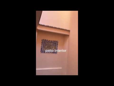 Video de YouTube - Alquiler Casa Punta Carretas 3 Dormitorios 2 Baños Garaje