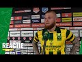 Thomas Verheydt: "We zijn er nog"