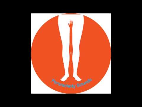 Persnickety All Stars  - One Hundred & Nine