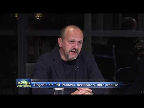 Emisiunea Momentul Adevărului – 13 aprilie 2017