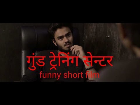 gaurav londhe gunda train...