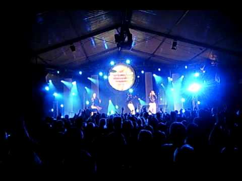 Schlagerpolizei - Der Abschied