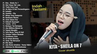 Download lagu Indah Yastami Full Album | Hanya satu Persinggahan | Lagu Cafe Populer 2025 mp3 Download lagu Indah Yastami Full Album | Hanya satu Persinggahan | Lagu Cafe Populer 2025 mp3