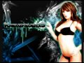Sylver - Lay all your love on me [HQ] 