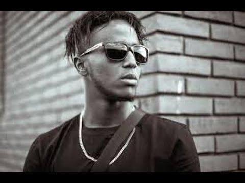 Branco x Jamaika x Merro8 - Mafiosa