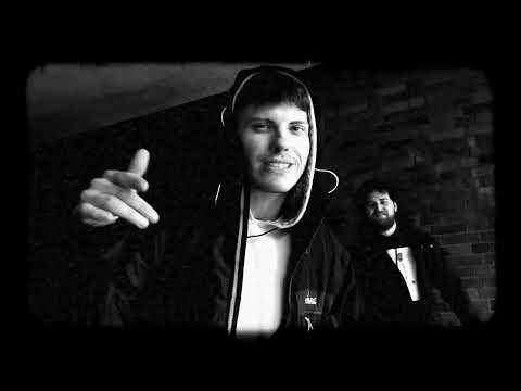 Hulak x eSSteban - Freestyle (prod. LethalNeedle)