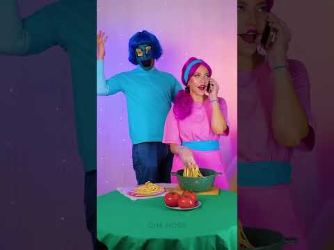 Make your Shorts a hit with “SUE DJ, POLAR - BUSY BEE”: the top trending sound of the month! 🚀🔥