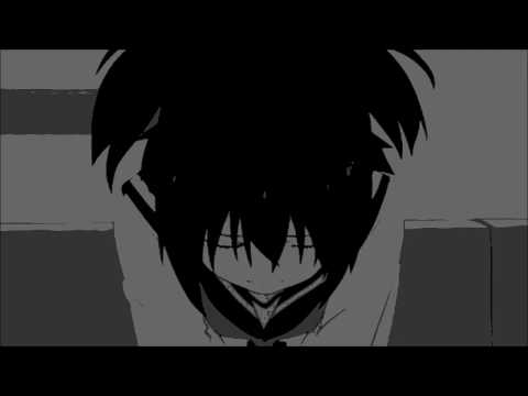 ₆⁶₆  Rotten Wolf - Failure ₆⁶₆