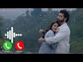 Maine Aasma Pe Likh Diya New Ringtone Best Ringtone Download