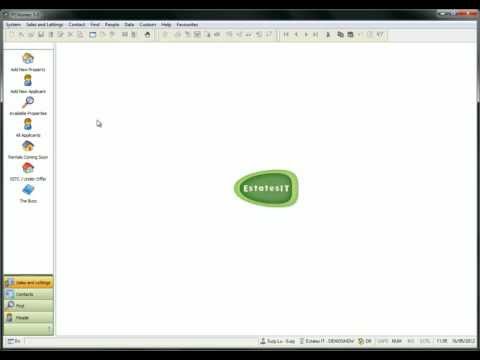 How to add photos in PCHomes How to add photos in PCHomes