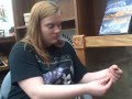 Kit Kat Wmv