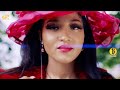 Sly'A - Mes Amours (Official Music Video)