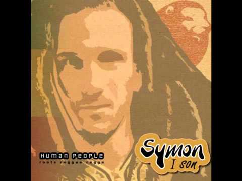 Symon I Son - Human people