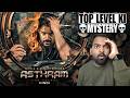 Asthram Movie REVIEW Hindi Dubbed Filmi Max Review