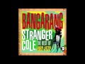 Stranger Cole   Koo Koo Doo