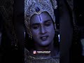 Shri krishna geeta updesh | krishna whatsApp status | Amar Singh Sisodiya
