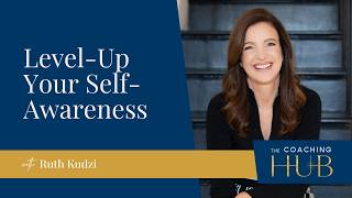 How to Improve Your Coaching Skills Through Self-Awareness