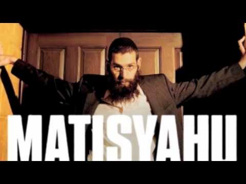 Drown in the Now - The Crystal Method Featuring Matisyahu
