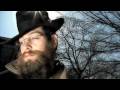Drown in the Now - The Crystal Method Featuring Matisyahu
