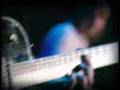 Hillsong Kiev Lord Of All DVD1 Preview