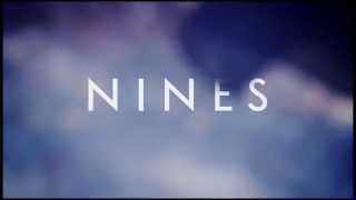 Nines - 2014 Fall Look Book